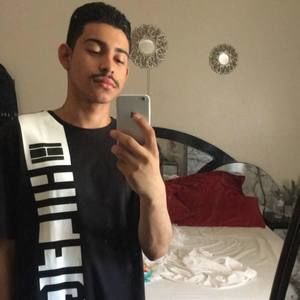 Meet your Posher, Rigo